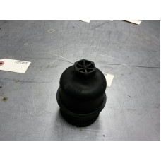 110T011 Oil Filter Cap For 14-18 Dodge Grand Caravan  3.6